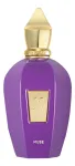 Xerjoff Sospiro Muse
