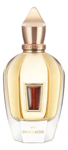 Xerjoff Damarose