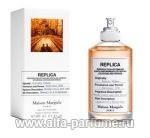 парфюм Maison Martin Margiela Replica Autumn Vibes