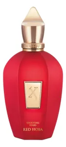 Xerjoff Red Hoba
