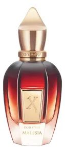 Xerjoff Malesia