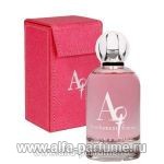 Parfum d Interdits Absolument Femme