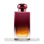 парфюм Jo Malone Rose & White Musk