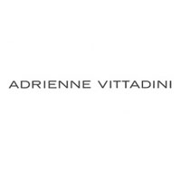 духи и парфюмы Adrienne Vittadini