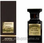 парфюм Tom Ford Fleur de Chine