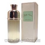 Nina Ricci Fille d`Eve