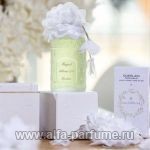 Guerlain Muguet Millesime 2018