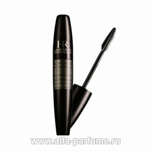 Helena Rubinstein Lash Queen Mystic Blacks №01