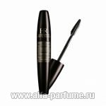 Helena Rubinstein Lash Queen Mystic Blacks №01