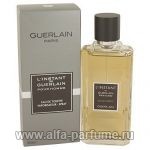 парфюм Guerlain L'Instant Men