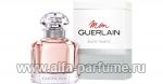 Guerlain Mon Guerlain Eau De Toilette