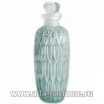 парфюм Lalique Feuilles