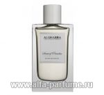 парфюм Alghabra Parfums Scent of Paradise