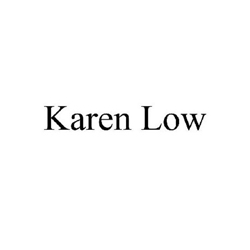духи и парфюмы Karen Low