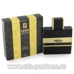 парфюм Fendi Uomo