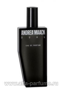 Andrea Maack Dual