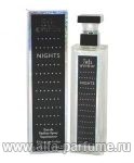 парфюм Elizabeth Arden 5Th Avenue Nights