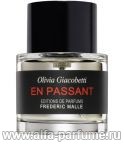 Frederic Malle En Passant