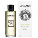 парфюм Le Couvent Maison De Parfum Aqua Minimes