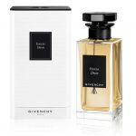 Givenchy Encens Divin