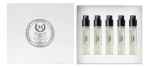 Mizensir Perfect Oud