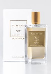 Mizensir Tender Oud