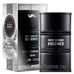 парфюм New Brand Master Essence for Men