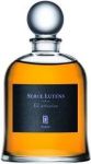 парфюм Serge Lutens El Attarine