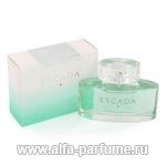 Escada Signature Crystal 