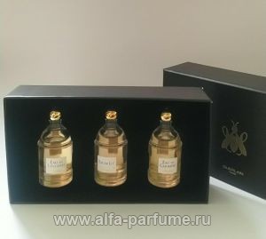 Guerlain Set