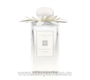 Jo Malone Star Magnolia