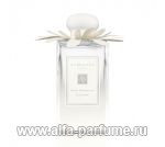 Jo Malone Star Magnolia