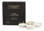 The Merchant of Venice Egyptian Linen