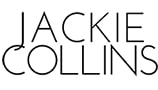 духи и парфюмы Jackie Collins