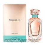 парфюм Tiffany & Co Rose Gold
