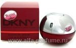 парфюм Donna Karan Dkny Red Delicious