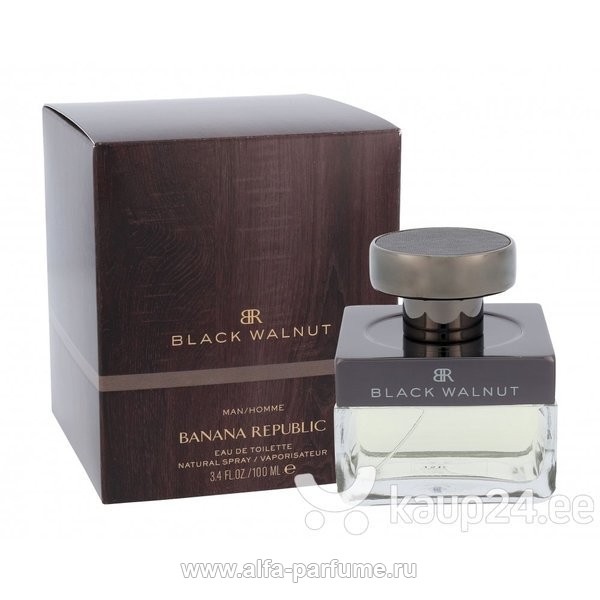 Банана репаблик мужской. Banana Republic Black Walnut EDT. Банана Репаблик туалетная вода мужская. Banana Republic Cordovan 100. Банана Репаблик Блэк мужские духи.