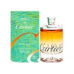 парфюм Cartier Eau De Cartier Edition Limitee 2006