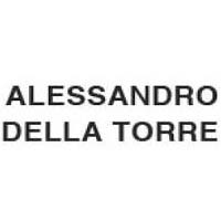 духи и парфюмы Alessandro Della Torre