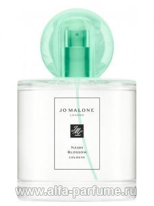 Jo Malone Nashi Blossom