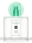 Jo Malone Nashi Blossom