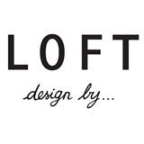 духи и парфюмы Loft Design