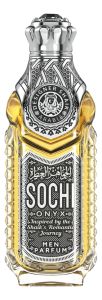 Shaik Sochi Onyx for Men