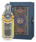 парфюм Shaik Sochi Onyx for Men