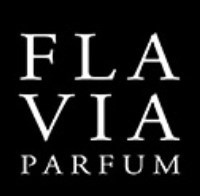 духи и парфюмы Flavia