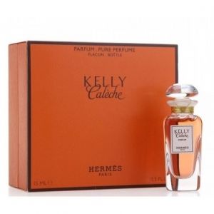Hermes Kelly Caleche