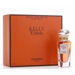 Hermes Kelly Caleche