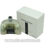 Costume National Scent 