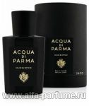 парфюм Acqua Di Parma Oud & Spice