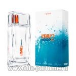 Kenzo L`Eau 2 Kenzo Pour Homme